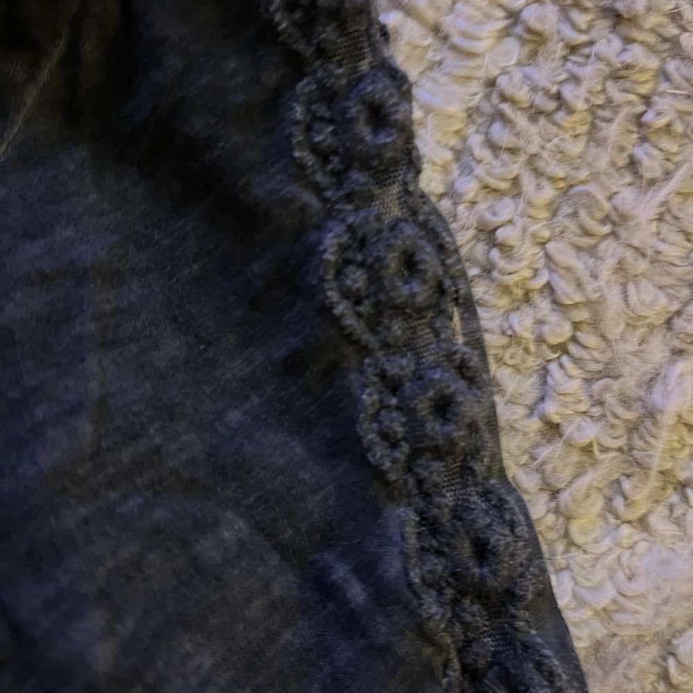 Free people shirt size S - Picture 3 of 6